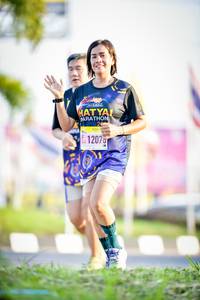 BIB: 120
                            <button type="button" onclick="openModal(3832125)" class="btn btn-primary btn-sm float-right btn-popup" data-toggle="modal" data-target=".modal-high-quality">
                        <i class="fas fa-shopping-cart"></i> Add to Cart
                    </button>
                                            <button type="button" onclick="isThisMe(3832125, true)" class="btn btn-success btn-sm float-right btn-popup btn-isme hidden" data-toggle="tooltip" data-placement="bottom" title="นี่คือรูปของคุณใช่ไหม คลิกที่นี่เพื่อเอาเข้าอัลบั้ม">
                        <i class="fas fa-plus"></i> Add to album
                    </button>
                    <button type="button" onclick="isThisMe(3832125, false)" class="btn btn-warning btn-sm float-right btn-popup btn-isnotme hidden">
                        <i class="fas fa-ban"></i> Remove from album
                    </button>