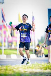 BIB: 20889
                            <button type="button" onclick="openModal(3835941)" class="btn btn-primary btn-sm float-right btn-popup" data-toggle="modal" data-target=".modal-high-quality">
                        <i class="fas fa-shopping-cart"></i> Add to Cart
                    </button>
                                            <button type="button" onclick="isThisMe(3835941, true)" class="btn btn-success btn-sm float-right btn-popup btn-isme hidden" data-toggle="tooltip" data-placement="bottom" title="นี่คือรูปของคุณใช่ไหม คลิกที่นี่เพื่อเอาเข้าอัลบั้ม">
                        <i class="fas fa-plus"></i> Add to album
                    </button>
                    <button type="button" onclick="isThisMe(3835941, false)" class="btn btn-warning btn-sm float-right btn-popup btn-isnotme hidden">
                        <i class="fas fa-ban"></i> Remove from album
                    </button>