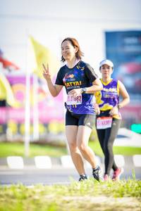 BIB: 
                            <button type="button" onclick="openModal(3839491)" class="btn btn-primary btn-sm float-right btn-popup" data-toggle="modal" data-target=".modal-high-quality">
                        <i class="fas fa-shopping-cart"></i> Add to Cart
                    </button>
                                            <button type="button" onclick="isThisMe(3839491, true)" class="btn btn-success btn-sm float-right btn-popup btn-isme hidden" data-toggle="tooltip" data-placement="bottom" title="นี่คือรูปของคุณใช่ไหม คลิกที่นี่เพื่อเอาเข้าอัลบั้ม">
                        <i class="fas fa-plus"></i> Add to album
                    </button>
                    <button type="button" onclick="isThisMe(3839491, false)" class="btn btn-warning btn-sm float-right btn-popup btn-isnotme hidden">
                        <i class="fas fa-ban"></i> Remove from album
                    </button>