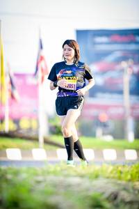 BIB: 2051
                            <button type="button" onclick="openModal(3831362)" class="btn btn-primary btn-sm float-right btn-popup" data-toggle="modal" data-target=".modal-high-quality">
                        <i class="fas fa-shopping-cart"></i> Add to Cart
                    </button>
                                            <button type="button" onclick="isThisMe(3831362, true)" class="btn btn-success btn-sm float-right btn-popup btn-isme hidden" data-toggle="tooltip" data-placement="bottom" title="นี่คือรูปของคุณใช่ไหม คลิกที่นี่เพื่อเอาเข้าอัลบั้ม">
                        <i class="fas fa-plus"></i> Add to album
                    </button>
                    <button type="button" onclick="isThisMe(3831362, false)" class="btn btn-warning btn-sm float-right btn-popup btn-isnotme hidden">
                        <i class="fas fa-ban"></i> Remove from album
                    </button>