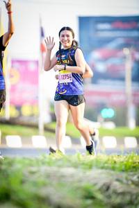 BIB: 12754
                            <button type="button" onclick="openModal(3832034)" class="btn btn-primary btn-sm float-right btn-popup" data-toggle="modal" data-target=".modal-high-quality">
                        <i class="fas fa-shopping-cart"></i> Add to Cart
                    </button>
                                            <button type="button" onclick="isThisMe(3832034, true)" class="btn btn-success btn-sm float-right btn-popup btn-isme hidden" data-toggle="tooltip" data-placement="bottom" title="นี่คือรูปของคุณใช่ไหม คลิกที่นี่เพื่อเอาเข้าอัลบั้ม">
                        <i class="fas fa-plus"></i> Add to album
                    </button>
                    <button type="button" onclick="isThisMe(3832034, false)" class="btn btn-warning btn-sm float-right btn-popup btn-isnotme hidden">
                        <i class="fas fa-ban"></i> Remove from album
                    </button>