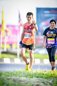 BIB: 12283
                            <button type="button" onclick="openModal(3833675)" class="btn btn-primary btn-sm float-right btn-popup" data-toggle="modal" data-target=".modal-high-quality">
                        <i class="fas fa-shopping-cart"></i> Add to Cart
                    </button>
                                            <button type="button" onclick="isThisMe(3833675, true)" class="btn btn-success btn-sm float-right btn-popup btn-isme hidden" data-toggle="tooltip" data-placement="bottom" title="นี่คือรูปของคุณใช่ไหม คลิกที่นี่เพื่อเอาเข้าอัลบั้ม">
                        <i class="fas fa-plus"></i> Add to album
                    </button>
                    <button type="button" onclick="isThisMe(3833675, false)" class="btn btn-warning btn-sm float-right btn-popup btn-isnotme hidden">
                        <i class="fas fa-ban"></i> Remove from album
                    </button>