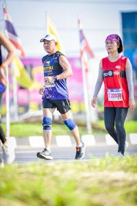 BIB: 2019, 22038
                            <button type="button" onclick="openModal(3839129)" class="btn btn-primary btn-sm float-right btn-popup" data-toggle="modal" data-target=".modal-high-quality">
                        <i class="fas fa-shopping-cart"></i> Add to Cart
                    </button>
                                            <button type="button" onclick="isThisMe(3839129, true)" class="btn btn-success btn-sm float-right btn-popup btn-isme hidden" data-toggle="tooltip" data-placement="bottom" title="นี่คือรูปของคุณใช่ไหม คลิกที่นี่เพื่อเอาเข้าอัลบั้ม">
                        <i class="fas fa-plus"></i> Add to album
                    </button>
                    <button type="button" onclick="isThisMe(3839129, false)" class="btn btn-warning btn-sm float-right btn-popup btn-isnotme hidden">
                        <i class="fas fa-ban"></i> Remove from album
                    </button>