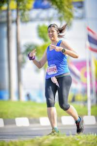 BIB: 21874
                            <button type="button" onclick="openModal(3840303)" class="btn btn-primary btn-sm float-right btn-popup" data-toggle="modal" data-target=".modal-high-quality">
                        <i class="fas fa-shopping-cart"></i> Add to Cart
                    </button>
                                            <button type="button" onclick="isThisMe(3840303, true)" class="btn btn-success btn-sm float-right btn-popup btn-isme hidden" data-toggle="tooltip" data-placement="bottom" title="นี่คือรูปของคุณใช่ไหม คลิกที่นี่เพื่อเอาเข้าอัลบั้ม">
                        <i class="fas fa-plus"></i> Add to album
                    </button>
                    <button type="button" onclick="isThisMe(3840303, false)" class="btn btn-warning btn-sm float-right btn-popup btn-isnotme hidden">
                        <i class="fas fa-ban"></i> Remove from album
                    </button>