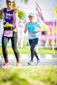 BIB: 1361
                            <button type="button" onclick="openModal(3839498)" class="btn btn-primary btn-sm float-right btn-popup" data-toggle="modal" data-target=".modal-high-quality">
                        <i class="fas fa-shopping-cart"></i> Add to Cart
                    </button>
                                            <button type="button" onclick="isThisMe(3839498, true)" class="btn btn-success btn-sm float-right btn-popup btn-isme hidden" data-toggle="tooltip" data-placement="bottom" title="นี่คือรูปของคุณใช่ไหม คลิกที่นี่เพื่อเอาเข้าอัลบั้ม">
                        <i class="fas fa-plus"></i> Add to album
                    </button>
                    <button type="button" onclick="isThisMe(3839498, false)" class="btn btn-warning btn-sm float-right btn-popup btn-isnotme hidden">
                        <i class="fas fa-ban"></i> Remove from album
                    </button>