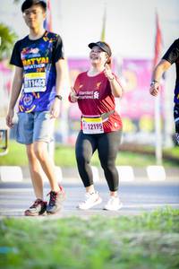 BIB: 12195
                            <button type="button" onclick="openModal(3834563)" class="btn btn-primary btn-sm float-right btn-popup" data-toggle="modal" data-target=".modal-high-quality">
                        <i class="fas fa-shopping-cart"></i> Add to Cart
                    </button>
                                            <button type="button" onclick="isThisMe(3834563, true)" class="btn btn-success btn-sm float-right btn-popup btn-isme hidden" data-toggle="tooltip" data-placement="bottom" title="นี่คือรูปของคุณใช่ไหม คลิกที่นี่เพื่อเอาเข้าอัลบั้ม">
                        <i class="fas fa-plus"></i> Add to album
                    </button>
                    <button type="button" onclick="isThisMe(3834563, false)" class="btn btn-warning btn-sm float-right btn-popup btn-isnotme hidden">
                        <i class="fas fa-ban"></i> Remove from album
                    </button>