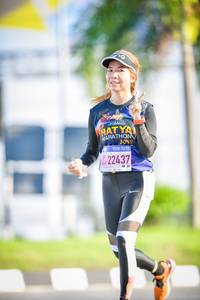 BIB: 2019, 22437
                            <button type="button" onclick="openModal(3839398)" class="btn btn-primary btn-sm float-right btn-popup" data-toggle="modal" data-target=".modal-high-quality">
                        <i class="fas fa-shopping-cart"></i> Add to Cart
                    </button>
                                            <button type="button" onclick="isThisMe(3839398, true)" class="btn btn-success btn-sm float-right btn-popup btn-isme hidden" data-toggle="tooltip" data-placement="bottom" title="นี่คือรูปของคุณใช่ไหม คลิกที่นี่เพื่อเอาเข้าอัลบั้ม">
                        <i class="fas fa-plus"></i> Add to album
                    </button>
                    <button type="button" onclick="isThisMe(3839398, false)" class="btn btn-warning btn-sm float-right btn-popup btn-isnotme hidden">
                        <i class="fas fa-ban"></i> Remove from album
                    </button>