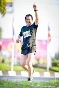 BIB: 
                            <button type="button" onclick="openModal(3831987)" class="btn btn-primary btn-sm float-right btn-popup" data-toggle="modal" data-target=".modal-high-quality">
                        <i class="fas fa-shopping-cart"></i> Add to Cart
                    </button>
                                            <button type="button" onclick="isThisMe(3831987, true)" class="btn btn-success btn-sm float-right btn-popup btn-isme hidden" data-toggle="tooltip" data-placement="bottom" title="นี่คือรูปของคุณใช่ไหม คลิกที่นี่เพื่อเอาเข้าอัลบั้ม">
                        <i class="fas fa-plus"></i> Add to album
                    </button>
                    <button type="button" onclick="isThisMe(3831987, false)" class="btn btn-warning btn-sm float-right btn-popup btn-isnotme hidden">
                        <i class="fas fa-ban"></i> Remove from album
                    </button>