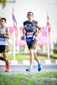 BIB: 2019, 1397
                            <button type="button" onclick="openModal(3834003)" class="btn btn-primary btn-sm float-right btn-popup" data-toggle="modal" data-target=".modal-high-quality">
                        <i class="fas fa-shopping-cart"></i> Add to Cart
                    </button>
                                            <button type="button" onclick="isThisMe(3834003, true)" class="btn btn-success btn-sm float-right btn-popup btn-isme hidden" data-toggle="tooltip" data-placement="bottom" title="นี่คือรูปของคุณใช่ไหม คลิกที่นี่เพื่อเอาเข้าอัลบั้ม">
                        <i class="fas fa-plus"></i> Add to album
                    </button>
                    <button type="button" onclick="isThisMe(3834003, false)" class="btn btn-warning btn-sm float-right btn-popup btn-isnotme hidden">
                        <i class="fas fa-ban"></i> Remove from album
                    </button>