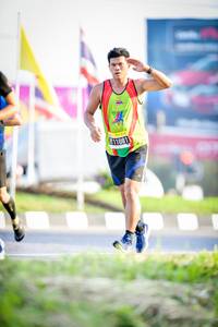 BIB: 1081
                            <button type="button" onclick="openModal(3834192)" class="btn btn-primary btn-sm float-right btn-popup" data-toggle="modal" data-target=".modal-high-quality">
                        <i class="fas fa-shopping-cart"></i> Add to Cart
                    </button>
                                            <button type="button" onclick="isThisMe(3834192, true)" class="btn btn-success btn-sm float-right btn-popup btn-isme hidden" data-toggle="tooltip" data-placement="bottom" title="นี่คือรูปของคุณใช่ไหม คลิกที่นี่เพื่อเอาเข้าอัลบั้ม">
                        <i class="fas fa-plus"></i> Add to album
                    </button>
                    <button type="button" onclick="isThisMe(3834192, false)" class="btn btn-warning btn-sm float-right btn-popup btn-isnotme hidden">
                        <i class="fas fa-ban"></i> Remove from album
                    </button>