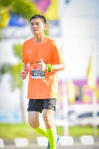 BIB: 40310
                            <button type="button" onclick="openModal(3839933)" class="btn btn-primary btn-sm float-right btn-popup" data-toggle="modal" data-target=".modal-high-quality">
                        <i class="fas fa-shopping-cart"></i> Add to Cart
                    </button>
                                            <button type="button" onclick="isThisMe(3839933, true)" class="btn btn-success btn-sm float-right btn-popup btn-isme hidden" data-toggle="tooltip" data-placement="bottom" title="นี่คือรูปของคุณใช่ไหม คลิกที่นี่เพื่อเอาเข้าอัลบั้ม">
                        <i class="fas fa-plus"></i> Add to album
                    </button>
                    <button type="button" onclick="isThisMe(3839933, false)" class="btn btn-warning btn-sm float-right btn-popup btn-isnotme hidden">
                        <i class="fas fa-ban"></i> Remove from album
                    </button>