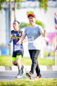 BIB: 042081
                            <button type="button" onclick="openModal(3835861)" class="btn btn-primary btn-sm float-right btn-popup" data-toggle="modal" data-target=".modal-high-quality">
                        <i class="fas fa-shopping-cart"></i> Add to Cart
                    </button>
                                            <button type="button" onclick="isThisMe(3835861, true)" class="btn btn-success btn-sm float-right btn-popup btn-isme hidden" data-toggle="tooltip" data-placement="bottom" title="นี่คือรูปของคุณใช่ไหม คลิกที่นี่เพื่อเอาเข้าอัลบั้ม">
                        <i class="fas fa-plus"></i> Add to album
                    </button>
                    <button type="button" onclick="isThisMe(3835861, false)" class="btn btn-warning btn-sm float-right btn-popup btn-isnotme hidden">
                        <i class="fas fa-ban"></i> Remove from album
                    </button>