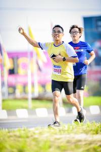 BIB: 22553
                            <button type="button" onclick="openModal(3839759)" class="btn btn-primary btn-sm float-right btn-popup" data-toggle="modal" data-target=".modal-high-quality">
                        <i class="fas fa-shopping-cart"></i> Add to Cart
                    </button>
                                            <button type="button" onclick="isThisMe(3839759, true)" class="btn btn-success btn-sm float-right btn-popup btn-isme hidden" data-toggle="tooltip" data-placement="bottom" title="นี่คือรูปของคุณใช่ไหม คลิกที่นี่เพื่อเอาเข้าอัลบั้ม">
                        <i class="fas fa-plus"></i> Add to album
                    </button>
                    <button type="button" onclick="isThisMe(3839759, false)" class="btn btn-warning btn-sm float-right btn-popup btn-isnotme hidden">
                        <i class="fas fa-ban"></i> Remove from album
                    </button>