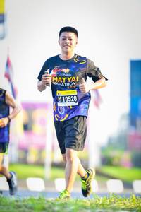 BIB: 10520
                            <button type="button" onclick="openModal(3831065)" class="btn btn-primary btn-sm float-right btn-popup" data-toggle="modal" data-target=".modal-high-quality">
                        <i class="fas fa-shopping-cart"></i> Add to Cart
                    </button>
                                            <button type="button" onclick="isThisMe(3831065, true)" class="btn btn-success btn-sm float-right btn-popup btn-isme hidden" data-toggle="tooltip" data-placement="bottom" title="นี่คือรูปของคุณใช่ไหม คลิกที่นี่เพื่อเอาเข้าอัลบั้ม">
                        <i class="fas fa-plus"></i> Add to album
                    </button>
                    <button type="button" onclick="isThisMe(3831065, false)" class="btn btn-warning btn-sm float-right btn-popup btn-isnotme hidden">
                        <i class="fas fa-ban"></i> Remove from album
                    </button>