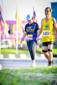 BIB: 1097, 12755
                            <button type="button" onclick="openModal(3834968)" class="btn btn-primary btn-sm float-right btn-popup" data-toggle="modal" data-target=".modal-high-quality">
                        <i class="fas fa-shopping-cart"></i> Add to Cart
                    </button>
                                            <button type="button" onclick="isThisMe(3834968, true)" class="btn btn-success btn-sm float-right btn-popup btn-isme hidden" data-toggle="tooltip" data-placement="bottom" title="นี่คือรูปของคุณใช่ไหม คลิกที่นี่เพื่อเอาเข้าอัลบั้ม">
                        <i class="fas fa-plus"></i> Add to album
                    </button>
                    <button type="button" onclick="isThisMe(3834968, false)" class="btn btn-warning btn-sm float-right btn-popup btn-isnotme hidden">
                        <i class="fas fa-ban"></i> Remove from album
                    </button>