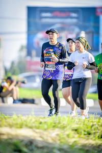 BIB: 40022
                            <button type="button" onclick="openModal(3836297)" class="btn btn-primary btn-sm float-right btn-popup" data-toggle="modal" data-target=".modal-high-quality">
                        <i class="fas fa-shopping-cart"></i> Add to Cart
                    </button>
                                            <button type="button" onclick="isThisMe(3836297, true)" class="btn btn-success btn-sm float-right btn-popup btn-isme hidden" data-toggle="tooltip" data-placement="bottom" title="นี่คือรูปของคุณใช่ไหม คลิกที่นี่เพื่อเอาเข้าอัลบั้ม">
                        <i class="fas fa-plus"></i> Add to album
                    </button>
                    <button type="button" onclick="isThisMe(3836297, false)" class="btn btn-warning btn-sm float-right btn-popup btn-isnotme hidden">
                        <i class="fas fa-ban"></i> Remove from album
                    </button>