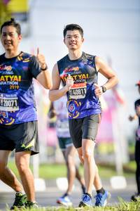 BIB: 2019, 40811, 20071
                            <button type="button" onclick="openModal(3837830)" class="btn btn-primary btn-sm float-right btn-popup" data-toggle="modal" data-target=".modal-high-quality">
                        <i class="fas fa-shopping-cart"></i> Add to Cart
                    </button>
                                            <button type="button" onclick="isThisMe(3837830, true)" class="btn btn-success btn-sm float-right btn-popup btn-isme hidden" data-toggle="tooltip" data-placement="bottom" title="นี่คือรูปของคุณใช่ไหม คลิกที่นี่เพื่อเอาเข้าอัลบั้ม">
                        <i class="fas fa-plus"></i> Add to album
                    </button>
                    <button type="button" onclick="isThisMe(3837830, false)" class="btn btn-warning btn-sm float-right btn-popup btn-isnotme hidden">
                        <i class="fas fa-ban"></i> Remove from album
                    </button>