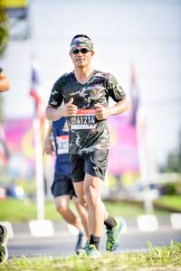 BIB: 41214
                            <button type="button" onclick="openModal(3838146)" class="btn btn-primary btn-sm float-right btn-popup" data-toggle="modal" data-target=".modal-high-quality">
                        <i class="fas fa-shopping-cart"></i> Add to Cart
                    </button>
                                            <button type="button" onclick="isThisMe(3838146, true)" class="btn btn-success btn-sm float-right btn-popup btn-isme hidden" data-toggle="tooltip" data-placement="bottom" title="นี่คือรูปของคุณใช่ไหม คลิกที่นี่เพื่อเอาเข้าอัลบั้ม">
                        <i class="fas fa-plus"></i> Add to album
                    </button>
                    <button type="button" onclick="isThisMe(3838146, false)" class="btn btn-warning btn-sm float-right btn-popup btn-isnotme hidden">
                        <i class="fas fa-ban"></i> Remove from album
                    </button>