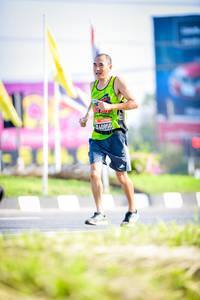 BIB: 40850
                            <button type="button" onclick="openModal(3839850)" class="btn btn-primary btn-sm float-right btn-popup" data-toggle="modal" data-target=".modal-high-quality">
                        <i class="fas fa-shopping-cart"></i> Add to Cart
                    </button>
                                            <button type="button" onclick="isThisMe(3839850, true)" class="btn btn-success btn-sm float-right btn-popup btn-isme hidden" data-toggle="tooltip" data-placement="bottom" title="นี่คือรูปของคุณใช่ไหม คลิกที่นี่เพื่อเอาเข้าอัลบั้ม">
                        <i class="fas fa-plus"></i> Add to album
                    </button>
                    <button type="button" onclick="isThisMe(3839850, false)" class="btn btn-warning btn-sm float-right btn-popup btn-isnotme hidden">
                        <i class="fas fa-ban"></i> Remove from album
                    </button>