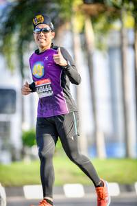 BIB: 
                            <button type="button" onclick="openModal(3837440)" class="btn btn-primary btn-sm float-right btn-popup" data-toggle="modal" data-target=".modal-high-quality">
                        <i class="fas fa-shopping-cart"></i> Add to Cart
                    </button>
                                            <button type="button" onclick="isThisMe(3837440, true)" class="btn btn-success btn-sm float-right btn-popup btn-isme hidden" data-toggle="tooltip" data-placement="bottom" title="นี่คือรูปของคุณใช่ไหม คลิกที่นี่เพื่อเอาเข้าอัลบั้ม">
                        <i class="fas fa-plus"></i> Add to album
                    </button>
                    <button type="button" onclick="isThisMe(3837440, false)" class="btn btn-warning btn-sm float-right btn-popup btn-isnotme hidden">
                        <i class="fas fa-ban"></i> Remove from album
                    </button>