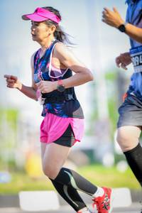 BIB: 
                            <button type="button" onclick="openModal(3840048)" class="btn btn-primary btn-sm float-right btn-popup" data-toggle="modal" data-target=".modal-high-quality">
                        <i class="fas fa-shopping-cart"></i> Add to Cart
                    </button>
                                            <button type="button" onclick="isThisMe(3840048, true)" class="btn btn-success btn-sm float-right btn-popup btn-isme hidden" data-toggle="tooltip" data-placement="bottom" title="นี่คือรูปของคุณใช่ไหม คลิกที่นี่เพื่อเอาเข้าอัลบั้ม">
                        <i class="fas fa-plus"></i> Add to album
                    </button>
                    <button type="button" onclick="isThisMe(3840048, false)" class="btn btn-warning btn-sm float-right btn-popup btn-isnotme hidden">
                        <i class="fas fa-ban"></i> Remove from album
                    </button>