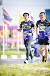 BIB: 201, 11432
                            <button type="button" onclick="openModal(3837518)" class="btn btn-primary btn-sm float-right btn-popup" data-toggle="modal" data-target=".modal-high-quality">
                        <i class="fas fa-shopping-cart"></i> Add to Cart
                    </button>
                                            <button type="button" onclick="isThisMe(3837518, true)" class="btn btn-success btn-sm float-right btn-popup btn-isme hidden" data-toggle="tooltip" data-placement="bottom" title="นี่คือรูปของคุณใช่ไหม คลิกที่นี่เพื่อเอาเข้าอัลบั้ม">
                        <i class="fas fa-plus"></i> Add to album
                    </button>
                    <button type="button" onclick="isThisMe(3837518, false)" class="btn btn-warning btn-sm float-right btn-popup btn-isnotme hidden">
                        <i class="fas fa-ban"></i> Remove from album
                    </button>