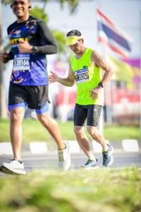 BIB: 
                            <button type="button" onclick="openModal(3837341)" class="btn btn-primary btn-sm float-right btn-popup" data-toggle="modal" data-target=".modal-high-quality">
                        <i class="fas fa-shopping-cart"></i> Add to Cart
                    </button>
                                            <button type="button" onclick="isThisMe(3837341, true)" class="btn btn-success btn-sm float-right btn-popup btn-isme hidden" data-toggle="tooltip" data-placement="bottom" title="นี่คือรูปของคุณใช่ไหม คลิกที่นี่เพื่อเอาเข้าอัลบั้ม">
                        <i class="fas fa-plus"></i> Add to album
                    </button>
                    <button type="button" onclick="isThisMe(3837341, false)" class="btn btn-warning btn-sm float-right btn-popup btn-isnotme hidden">
                        <i class="fas fa-ban"></i> Remove from album
                    </button>