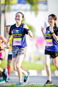 BIB: 11962, 11640
                            <button type="button" onclick="openModal(3833938)" class="btn btn-primary btn-sm float-right btn-popup" data-toggle="modal" data-target=".modal-high-quality">
                        <i class="fas fa-shopping-cart"></i> Add to Cart
                    </button>
                                            <button type="button" onclick="isThisMe(3833938, true)" class="btn btn-success btn-sm float-right btn-popup btn-isme hidden" data-toggle="tooltip" data-placement="bottom" title="นี่คือรูปของคุณใช่ไหม คลิกที่นี่เพื่อเอาเข้าอัลบั้ม">
                        <i class="fas fa-plus"></i> Add to album
                    </button>
                    <button type="button" onclick="isThisMe(3833938, false)" class="btn btn-warning btn-sm float-right btn-popup btn-isnotme hidden">
                        <i class="fas fa-ban"></i> Remove from album
                    </button>