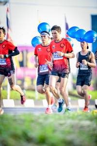 BIB: 
                            <button type="button" onclick="openModal(3833231)" class="btn btn-primary btn-sm float-right btn-popup" data-toggle="modal" data-target=".modal-high-quality">
                        <i class="fas fa-shopping-cart"></i> Add to Cart
                    </button>
                                            <button type="button" onclick="isThisMe(3833231, true)" class="btn btn-success btn-sm float-right btn-popup btn-isme hidden" data-toggle="tooltip" data-placement="bottom" title="นี่คือรูปของคุณใช่ไหม คลิกที่นี่เพื่อเอาเข้าอัลบั้ม">
                        <i class="fas fa-plus"></i> Add to album
                    </button>
                    <button type="button" onclick="isThisMe(3833231, false)" class="btn btn-warning btn-sm float-right btn-popup btn-isnotme hidden">
                        <i class="fas fa-ban"></i> Remove from album
                    </button>