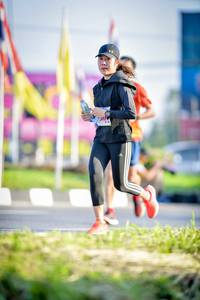 BIB: 
                            <button type="button" onclick="openModal(3836373)" class="btn btn-primary btn-sm float-right btn-popup" data-toggle="modal" data-target=".modal-high-quality">
                        <i class="fas fa-shopping-cart"></i> Add to Cart
                    </button>
                                            <button type="button" onclick="isThisMe(3836373, true)" class="btn btn-success btn-sm float-right btn-popup btn-isme hidden" data-toggle="tooltip" data-placement="bottom" title="นี่คือรูปของคุณใช่ไหม คลิกที่นี่เพื่อเอาเข้าอัลบั้ม">
                        <i class="fas fa-plus"></i> Add to album
                    </button>
                    <button type="button" onclick="isThisMe(3836373, false)" class="btn btn-warning btn-sm float-right btn-popup btn-isnotme hidden">
                        <i class="fas fa-ban"></i> Remove from album
                    </button>