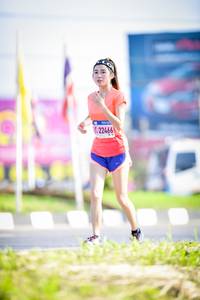 BIB: 22466
                            <button type="button" onclick="openModal(3839637)" class="btn btn-primary btn-sm float-right btn-popup" data-toggle="modal" data-target=".modal-high-quality">
                        <i class="fas fa-shopping-cart"></i> Add to Cart
                    </button>
                                            <button type="button" onclick="isThisMe(3839637, true)" class="btn btn-success btn-sm float-right btn-popup btn-isme hidden" data-toggle="tooltip" data-placement="bottom" title="นี่คือรูปของคุณใช่ไหม คลิกที่นี่เพื่อเอาเข้าอัลบั้ม">
                        <i class="fas fa-plus"></i> Add to album
                    </button>
                    <button type="button" onclick="isThisMe(3839637, false)" class="btn btn-warning btn-sm float-right btn-popup btn-isnotme hidden">
                        <i class="fas fa-ban"></i> Remove from album
                    </button>