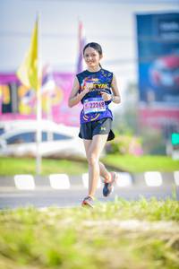 BIB: 22268
                            <button type="button" onclick="openModal(3839916)" class="btn btn-primary btn-sm float-right btn-popup" data-toggle="modal" data-target=".modal-high-quality">
                        <i class="fas fa-shopping-cart"></i> Add to Cart
                    </button>
                                            <button type="button" onclick="isThisMe(3839916, true)" class="btn btn-success btn-sm float-right btn-popup btn-isme hidden" data-toggle="tooltip" data-placement="bottom" title="นี่คือรูปของคุณใช่ไหม คลิกที่นี่เพื่อเอาเข้าอัลบั้ม">
                        <i class="fas fa-plus"></i> Add to album
                    </button>
                    <button type="button" onclick="isThisMe(3839916, false)" class="btn btn-warning btn-sm float-right btn-popup btn-isnotme hidden">
                        <i class="fas fa-ban"></i> Remove from album
                    </button>