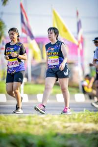 BIB: 12609, 12165
                            <button type="button" onclick="openModal(3836093)" class="btn btn-primary btn-sm float-right btn-popup" data-toggle="modal" data-target=".modal-high-quality">
                        <i class="fas fa-shopping-cart"></i> Add to Cart
                    </button>
                                            <button type="button" onclick="isThisMe(3836093, true)" class="btn btn-success btn-sm float-right btn-popup btn-isme hidden" data-toggle="tooltip" data-placement="bottom" title="นี่คือรูปของคุณใช่ไหม คลิกที่นี่เพื่อเอาเข้าอัลบั้ม">
                        <i class="fas fa-plus"></i> Add to album
                    </button>
                    <button type="button" onclick="isThisMe(3836093, false)" class="btn btn-warning btn-sm float-right btn-popup btn-isnotme hidden">
                        <i class="fas fa-ban"></i> Remove from album
                    </button>