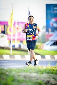 BIB: 11149
                            <button type="button" onclick="openModal(3833535)" class="btn btn-primary btn-sm float-right btn-popup" data-toggle="modal" data-target=".modal-high-quality">
                        <i class="fas fa-shopping-cart"></i> Add to Cart
                    </button>
                                            <button type="button" onclick="isThisMe(3833535, true)" class="btn btn-success btn-sm float-right btn-popup btn-isme hidden" data-toggle="tooltip" data-placement="bottom" title="นี่คือรูปของคุณใช่ไหม คลิกที่นี่เพื่อเอาเข้าอัลบั้ม">
                        <i class="fas fa-plus"></i> Add to album
                    </button>
                    <button type="button" onclick="isThisMe(3833535, false)" class="btn btn-warning btn-sm float-right btn-popup btn-isnotme hidden">
                        <i class="fas fa-ban"></i> Remove from album
                    </button>