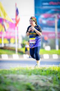 BIB: 2019, 11578
                            <button type="button" onclick="openModal(3834927)" class="btn btn-primary btn-sm float-right btn-popup" data-toggle="modal" data-target=".modal-high-quality">
                        <i class="fas fa-shopping-cart"></i> Add to Cart
                    </button>
                                            <button type="button" onclick="isThisMe(3834927, true)" class="btn btn-success btn-sm float-right btn-popup btn-isme hidden" data-toggle="tooltip" data-placement="bottom" title="นี่คือรูปของคุณใช่ไหม คลิกที่นี่เพื่อเอาเข้าอัลบั้ม">
                        <i class="fas fa-plus"></i> Add to album
                    </button>
                    <button type="button" onclick="isThisMe(3834927, false)" class="btn btn-warning btn-sm float-right btn-popup btn-isnotme hidden">
                        <i class="fas fa-ban"></i> Remove from album
                    </button>