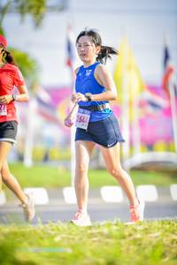 BIB: 
                            <button type="button" onclick="openModal(3838861)" class="btn btn-primary btn-sm float-right btn-popup" data-toggle="modal" data-target=".modal-high-quality">
                        <i class="fas fa-shopping-cart"></i> Add to Cart
                    </button>
                                            <button type="button" onclick="isThisMe(3838861, true)" class="btn btn-success btn-sm float-right btn-popup btn-isme hidden" data-toggle="tooltip" data-placement="bottom" title="นี่คือรูปของคุณใช่ไหม คลิกที่นี่เพื่อเอาเข้าอัลบั้ม">
                        <i class="fas fa-plus"></i> Add to album
                    </button>
                    <button type="button" onclick="isThisMe(3838861, false)" class="btn btn-warning btn-sm float-right btn-popup btn-isnotme hidden">
                        <i class="fas fa-ban"></i> Remove from album
                    </button>