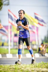 BIB: 
                            <button type="button" onclick="openModal(3836579)" class="btn btn-primary btn-sm float-right btn-popup" data-toggle="modal" data-target=".modal-high-quality">
                        <i class="fas fa-shopping-cart"></i> Add to Cart
                    </button>
                                            <button type="button" onclick="isThisMe(3836579, true)" class="btn btn-success btn-sm float-right btn-popup btn-isme hidden" data-toggle="tooltip" data-placement="bottom" title="นี่คือรูปของคุณใช่ไหม คลิกที่นี่เพื่อเอาเข้าอัลบั้ม">
                        <i class="fas fa-plus"></i> Add to album
                    </button>
                    <button type="button" onclick="isThisMe(3836579, false)" class="btn btn-warning btn-sm float-right btn-popup btn-isnotme hidden">
                        <i class="fas fa-ban"></i> Remove from album
                    </button>