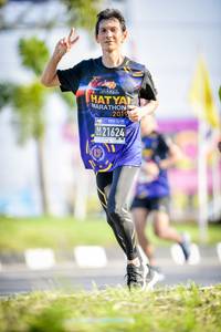 BIB: 201, 821, 6247
                            <button type="button" onclick="openModal(3837630)" class="btn btn-primary btn-sm float-right btn-popup" data-toggle="modal" data-target=".modal-high-quality">
                        <i class="fas fa-shopping-cart"></i> Add to Cart
                    </button>
                                            <button type="button" onclick="isThisMe(3837630, true)" class="btn btn-success btn-sm float-right btn-popup btn-isme hidden" data-toggle="tooltip" data-placement="bottom" title="นี่คือรูปของคุณใช่ไหม คลิกที่นี่เพื่อเอาเข้าอัลบั้ม">
                        <i class="fas fa-plus"></i> Add to album
                    </button>
                    <button type="button" onclick="isThisMe(3837630, false)" class="btn btn-warning btn-sm float-right btn-popup btn-isnotme hidden">
                        <i class="fas fa-ban"></i> Remove from album
                    </button>