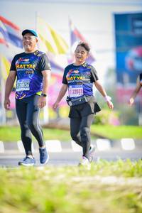 BIB: 201, 20836, 22031
                            <button type="button" onclick="openModal(3840180)" class="btn btn-primary btn-sm float-right btn-popup" data-toggle="modal" data-target=".modal-high-quality">
                        <i class="fas fa-shopping-cart"></i> Add to Cart
                    </button>
                                            <button type="button" onclick="isThisMe(3840180, true)" class="btn btn-success btn-sm float-right btn-popup btn-isme hidden" data-toggle="tooltip" data-placement="bottom" title="นี่คือรูปของคุณใช่ไหม คลิกที่นี่เพื่อเอาเข้าอัลบั้ม">
                        <i class="fas fa-plus"></i> Add to album
                    </button>
                    <button type="button" onclick="isThisMe(3840180, false)" class="btn btn-warning btn-sm float-right btn-popup btn-isnotme hidden">
                        <i class="fas fa-ban"></i> Remove from album
                    </button>