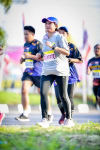 BIB: 
                            <button type="button" onclick="openModal(3835339)" class="btn btn-primary btn-sm float-right btn-popup" data-toggle="modal" data-target=".modal-high-quality">
                        <i class="fas fa-shopping-cart"></i> Add to Cart
                    </button>
                                            <button type="button" onclick="isThisMe(3835339, true)" class="btn btn-success btn-sm float-right btn-popup btn-isme hidden" data-toggle="tooltip" data-placement="bottom" title="นี่คือรูปของคุณใช่ไหม คลิกที่นี่เพื่อเอาเข้าอัลบั้ม">
                        <i class="fas fa-plus"></i> Add to album
                    </button>
                    <button type="button" onclick="isThisMe(3835339, false)" class="btn btn-warning btn-sm float-right btn-popup btn-isnotme hidden">
                        <i class="fas fa-ban"></i> Remove from album
                    </button>