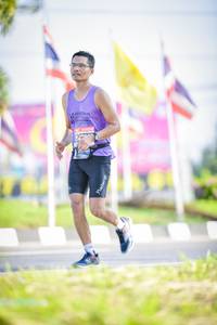 BIB: 
                            <button type="button" onclick="openModal(3839379)" class="btn btn-primary btn-sm float-right btn-popup" data-toggle="modal" data-target=".modal-high-quality">
                        <i class="fas fa-shopping-cart"></i> Add to Cart
                    </button>
                                            <button type="button" onclick="isThisMe(3839379, true)" class="btn btn-success btn-sm float-right btn-popup btn-isme hidden" data-toggle="tooltip" data-placement="bottom" title="นี่คือรูปของคุณใช่ไหม คลิกที่นี่เพื่อเอาเข้าอัลบั้ม">
                        <i class="fas fa-plus"></i> Add to album
                    </button>
                    <button type="button" onclick="isThisMe(3839379, false)" class="btn btn-warning btn-sm float-right btn-popup btn-isnotme hidden">
                        <i class="fas fa-ban"></i> Remove from album
                    </button>