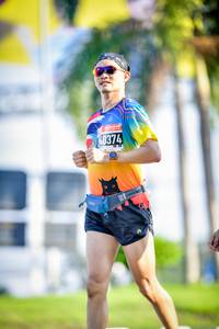 BIB: 40374
                            <button type="button" onclick="openModal(3836654)" class="btn btn-primary btn-sm float-right btn-popup" data-toggle="modal" data-target=".modal-high-quality">
                        <i class="fas fa-shopping-cart"></i> Add to Cart
                    </button>
                                            <button type="button" onclick="isThisMe(3836654, true)" class="btn btn-success btn-sm float-right btn-popup btn-isme hidden" data-toggle="tooltip" data-placement="bottom" title="นี่คือรูปของคุณใช่ไหม คลิกที่นี่เพื่อเอาเข้าอัลบั้ม">
                        <i class="fas fa-plus"></i> Add to album
                    </button>
                    <button type="button" onclick="isThisMe(3836654, false)" class="btn btn-warning btn-sm float-right btn-popup btn-isnotme hidden">
                        <i class="fas fa-ban"></i> Remove from album
                    </button>