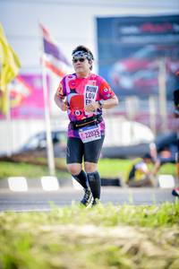 BIB: 
                            <button type="button" onclick="openModal(3837282)" class="btn btn-primary btn-sm float-right btn-popup" data-toggle="modal" data-target=".modal-high-quality">
                        <i class="fas fa-shopping-cart"></i> Add to Cart
                    </button>
                                            <button type="button" onclick="isThisMe(3837282, true)" class="btn btn-success btn-sm float-right btn-popup btn-isme hidden" data-toggle="tooltip" data-placement="bottom" title="นี่คือรูปของคุณใช่ไหม คลิกที่นี่เพื่อเอาเข้าอัลบั้ม">
                        <i class="fas fa-plus"></i> Add to album
                    </button>
                    <button type="button" onclick="isThisMe(3837282, false)" class="btn btn-warning btn-sm float-right btn-popup btn-isnotme hidden">
                        <i class="fas fa-ban"></i> Remove from album
                    </button>