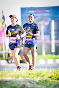 BIB: 10387, 12040
                            <button type="button" onclick="openModal(3835875)" class="btn btn-primary btn-sm float-right btn-popup" data-toggle="modal" data-target=".modal-high-quality">
                        <i class="fas fa-shopping-cart"></i> Add to Cart
                    </button>
                                            <button type="button" onclick="isThisMe(3835875, true)" class="btn btn-success btn-sm float-right btn-popup btn-isme hidden" data-toggle="tooltip" data-placement="bottom" title="นี่คือรูปของคุณใช่ไหม คลิกที่นี่เพื่อเอาเข้าอัลบั้ม">
                        <i class="fas fa-plus"></i> Add to album
                    </button>
                    <button type="button" onclick="isThisMe(3835875, false)" class="btn btn-warning btn-sm float-right btn-popup btn-isnotme hidden">
                        <i class="fas fa-ban"></i> Remove from album
                    </button>