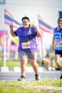 BIB: 
                            <button type="button" onclick="openModal(3836815)" class="btn btn-primary btn-sm float-right btn-popup" data-toggle="modal" data-target=".modal-high-quality">
                        <i class="fas fa-shopping-cart"></i> Add to Cart
                    </button>
                                            <button type="button" onclick="isThisMe(3836815, true)" class="btn btn-success btn-sm float-right btn-popup btn-isme hidden" data-toggle="tooltip" data-placement="bottom" title="นี่คือรูปของคุณใช่ไหม คลิกที่นี่เพื่อเอาเข้าอัลบั้ม">
                        <i class="fas fa-plus"></i> Add to album
                    </button>
                    <button type="button" onclick="isThisMe(3836815, false)" class="btn btn-warning btn-sm float-right btn-popup btn-isnotme hidden">
                        <i class="fas fa-ban"></i> Remove from album
                    </button>