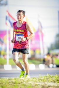 BIB: 
                            <button type="button" onclick="openModal(3836771)" class="btn btn-primary btn-sm float-right btn-popup" data-toggle="modal" data-target=".modal-high-quality">
                        <i class="fas fa-shopping-cart"></i> Add to Cart
                    </button>
                                            <button type="button" onclick="isThisMe(3836771, true)" class="btn btn-success btn-sm float-right btn-popup btn-isme hidden" data-toggle="tooltip" data-placement="bottom" title="นี่คือรูปของคุณใช่ไหม คลิกที่นี่เพื่อเอาเข้าอัลบั้ม">
                        <i class="fas fa-plus"></i> Add to album
                    </button>
                    <button type="button" onclick="isThisMe(3836771, false)" class="btn btn-warning btn-sm float-right btn-popup btn-isnotme hidden">
                        <i class="fas fa-ban"></i> Remove from album
                    </button>