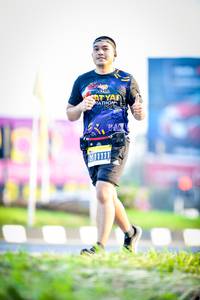 BIB: 
                            <button type="button" onclick="openModal(3830934)" class="btn btn-primary btn-sm float-right btn-popup" data-toggle="modal" data-target=".modal-high-quality">
                        <i class="fas fa-shopping-cart"></i> Add to Cart
                    </button>
                                            <button type="button" onclick="isThisMe(3830934, true)" class="btn btn-success btn-sm float-right btn-popup btn-isme hidden" data-toggle="tooltip" data-placement="bottom" title="นี่คือรูปของคุณใช่ไหม คลิกที่นี่เพื่อเอาเข้าอัลบั้ม">
                        <i class="fas fa-plus"></i> Add to album
                    </button>
                    <button type="button" onclick="isThisMe(3830934, false)" class="btn btn-warning btn-sm float-right btn-popup btn-isnotme hidden">
                        <i class="fas fa-ban"></i> Remove from album
                    </button>