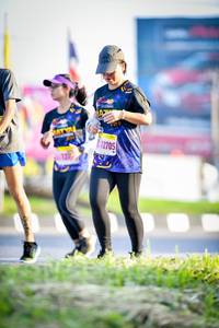 BIB: 
                            <button type="button" onclick="openModal(3833618)" class="btn btn-primary btn-sm float-right btn-popup" data-toggle="modal" data-target=".modal-high-quality">
                        <i class="fas fa-shopping-cart"></i> Add to Cart
                    </button>
                                            <button type="button" onclick="isThisMe(3833618, true)" class="btn btn-success btn-sm float-right btn-popup btn-isme hidden" data-toggle="tooltip" data-placement="bottom" title="นี่คือรูปของคุณใช่ไหม คลิกที่นี่เพื่อเอาเข้าอัลบั้ม">
                        <i class="fas fa-plus"></i> Add to album
                    </button>
                    <button type="button" onclick="isThisMe(3833618, false)" class="btn btn-warning btn-sm float-right btn-popup btn-isnotme hidden">
                        <i class="fas fa-ban"></i> Remove from album
                    </button>