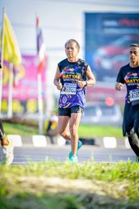 BIB: 20208
                            <button type="button" onclick="openModal(3836279)" class="btn btn-primary btn-sm float-right btn-popup" data-toggle="modal" data-target=".modal-high-quality">
                        <i class="fas fa-shopping-cart"></i> Add to Cart
                    </button>
                                            <button type="button" onclick="isThisMe(3836279, true)" class="btn btn-success btn-sm float-right btn-popup btn-isme hidden" data-toggle="tooltip" data-placement="bottom" title="นี่คือรูปของคุณใช่ไหม คลิกที่นี่เพื่อเอาเข้าอัลบั้ม">
                        <i class="fas fa-plus"></i> Add to album
                    </button>
                    <button type="button" onclick="isThisMe(3836279, false)" class="btn btn-warning btn-sm float-right btn-popup btn-isnotme hidden">
                        <i class="fas fa-ban"></i> Remove from album
                    </button>