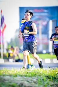 BIB: 
                            <button type="button" onclick="openModal(3835434)" class="btn btn-primary btn-sm float-right btn-popup" data-toggle="modal" data-target=".modal-high-quality">
                        <i class="fas fa-shopping-cart"></i> Add to Cart
                    </button>
                                            <button type="button" onclick="isThisMe(3835434, true)" class="btn btn-success btn-sm float-right btn-popup btn-isme hidden" data-toggle="tooltip" data-placement="bottom" title="นี่คือรูปของคุณใช่ไหม คลิกที่นี่เพื่อเอาเข้าอัลบั้ม">
                        <i class="fas fa-plus"></i> Add to album
                    </button>
                    <button type="button" onclick="isThisMe(3835434, false)" class="btn btn-warning btn-sm float-right btn-popup btn-isnotme hidden">
                        <i class="fas fa-ban"></i> Remove from album
                    </button>